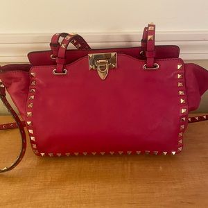 Valentino Garavani 🇮🇹